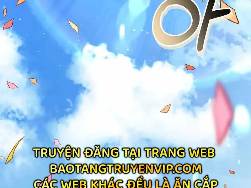 Kí Sự Hồi Quy Chapter 117 - Trang 4