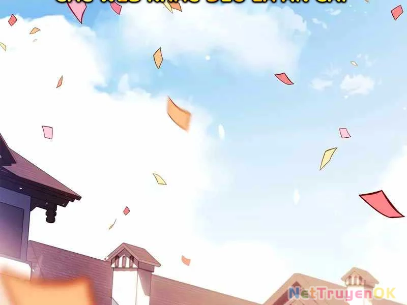 Kí Sự Hồi Quy Chapter 117 - Trang 4