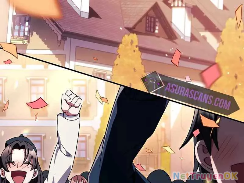 Kí Sự Hồi Quy Chapter 117 - Trang 4