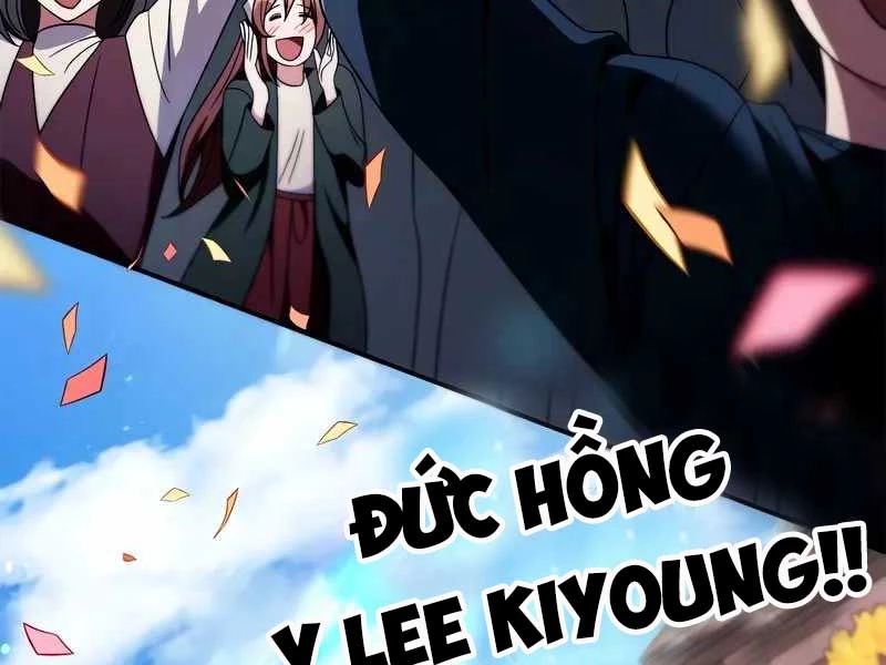 Kí Sự Hồi Quy Chapter 117 - Trang 4