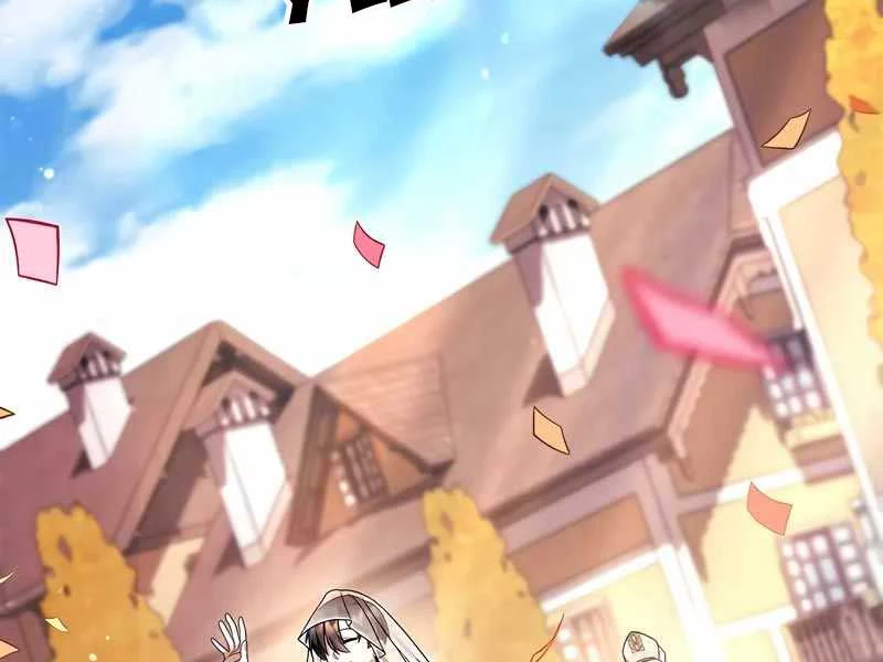 Kí Sự Hồi Quy Chapter 117 - Trang 4