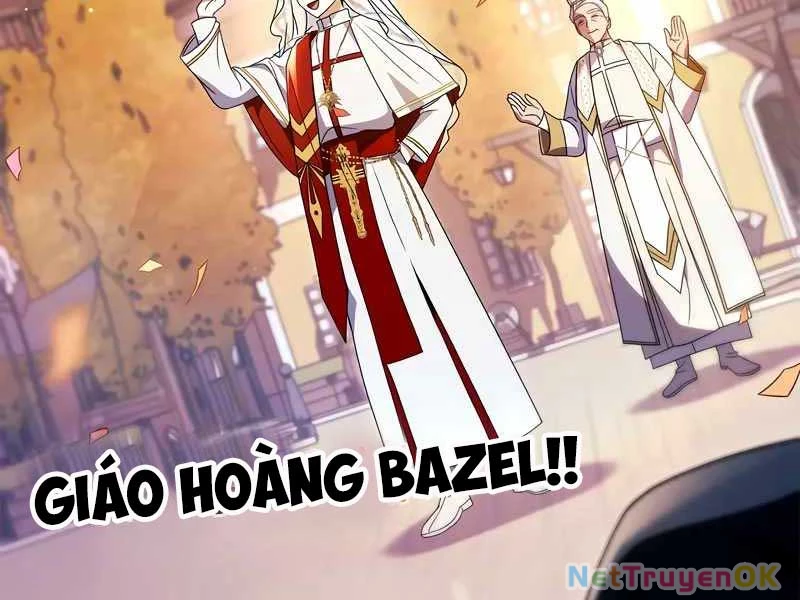 Kí Sự Hồi Quy Chapter 117 - Trang 4