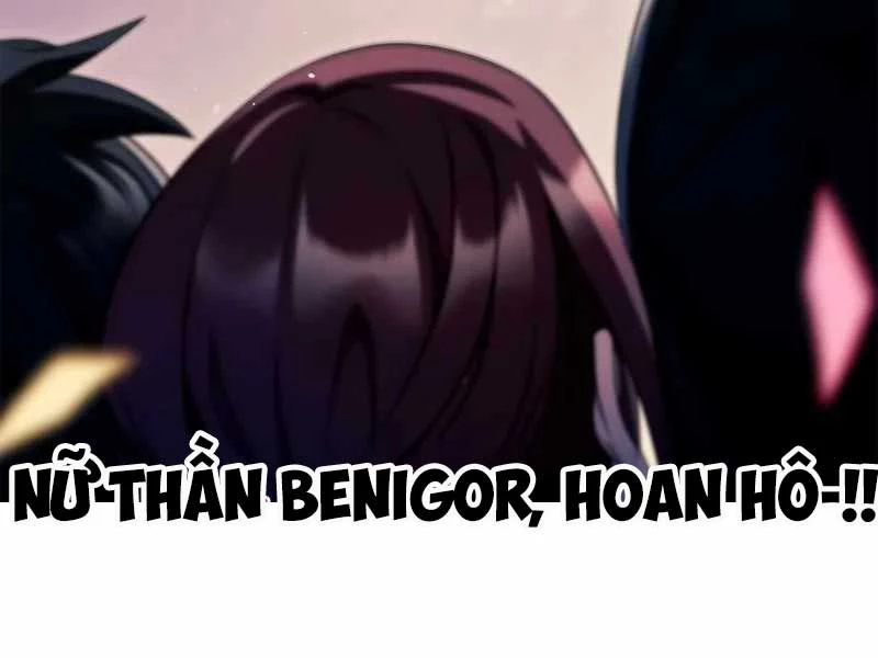 Kí Sự Hồi Quy Chapter 117 - Trang 4