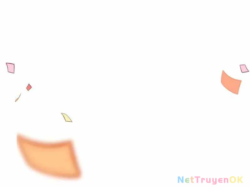 Kí Sự Hồi Quy Chapter 117 - Trang 4