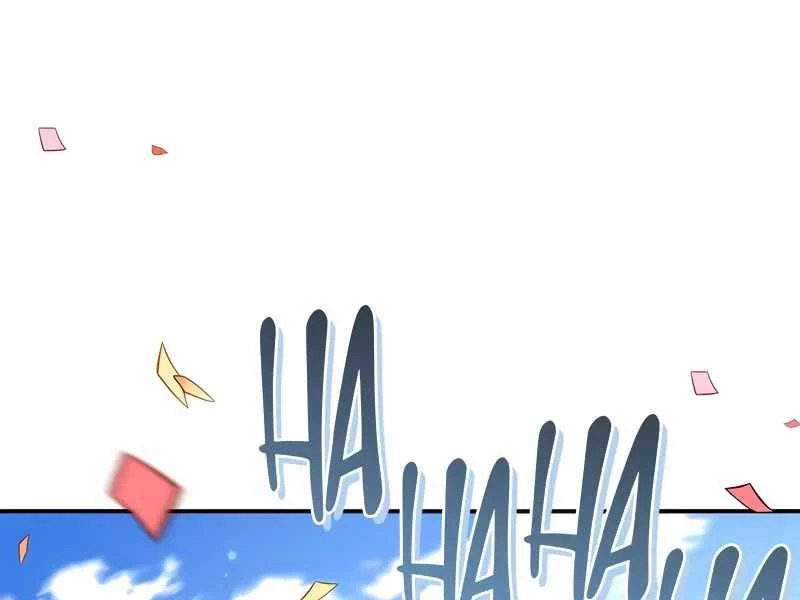 Kí Sự Hồi Quy Chapter 117 - Trang 4