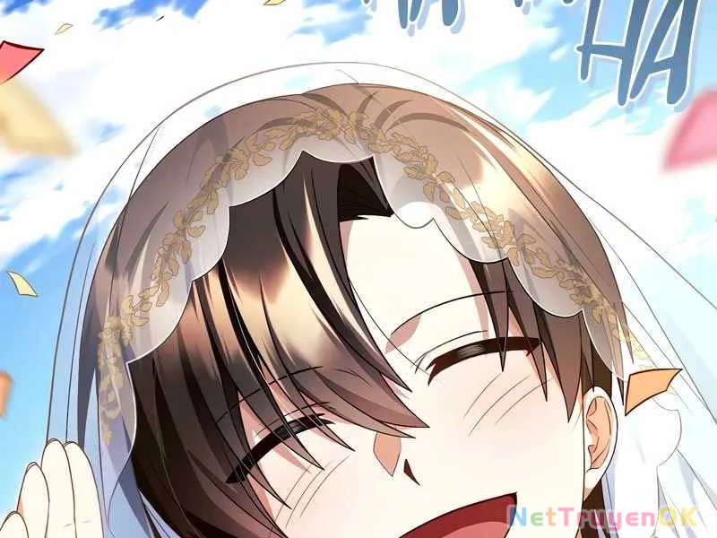 Kí Sự Hồi Quy Chapter 117 - Trang 4