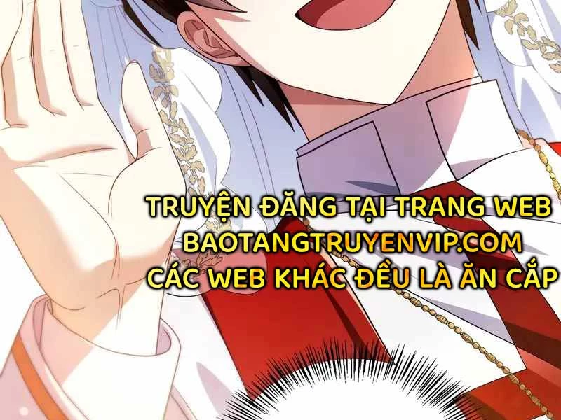 Kí Sự Hồi Quy Chapter 117 - Trang 4