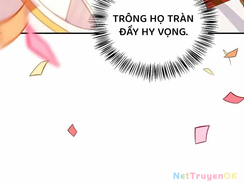 Kí Sự Hồi Quy Chapter 117 - Trang 4