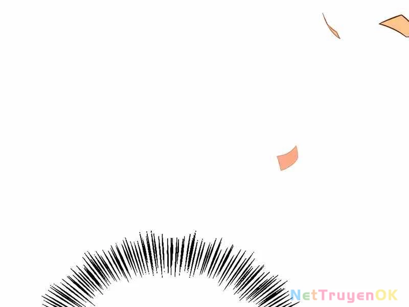 Kí Sự Hồi Quy Chapter 117 - Trang 4