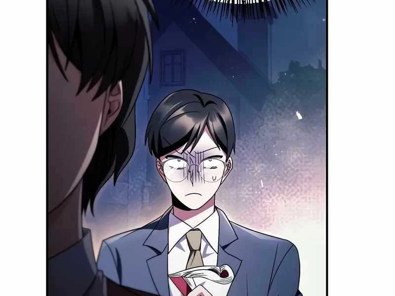 Kí Sự Hồi Quy Chapter 117 - Trang 4