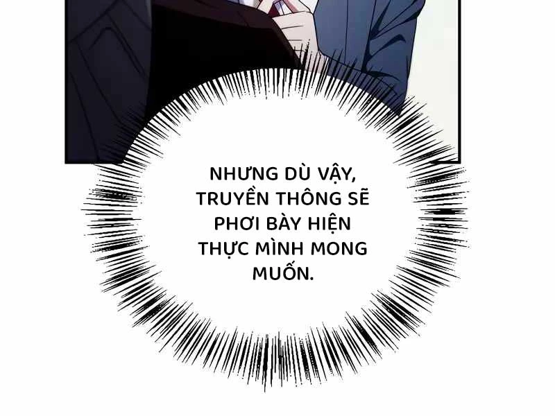 Kí Sự Hồi Quy Chapter 117 - Trang 4