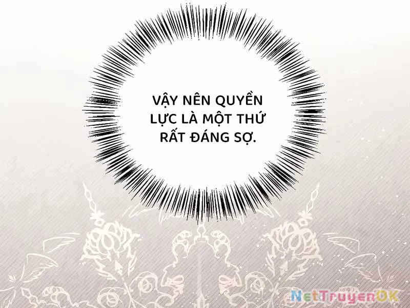 Kí Sự Hồi Quy Chapter 117 - Trang 4