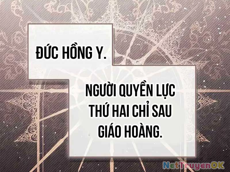 Kí Sự Hồi Quy Chapter 117 - Trang 4