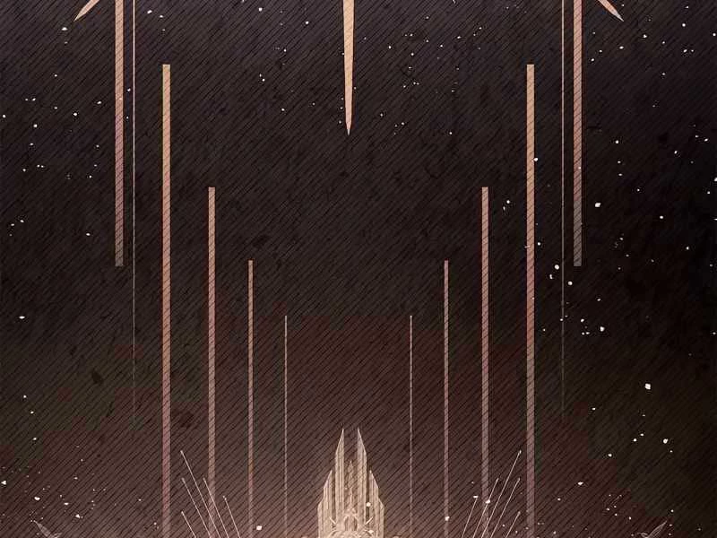 Kí Sự Hồi Quy Chapter 117 - Trang 4