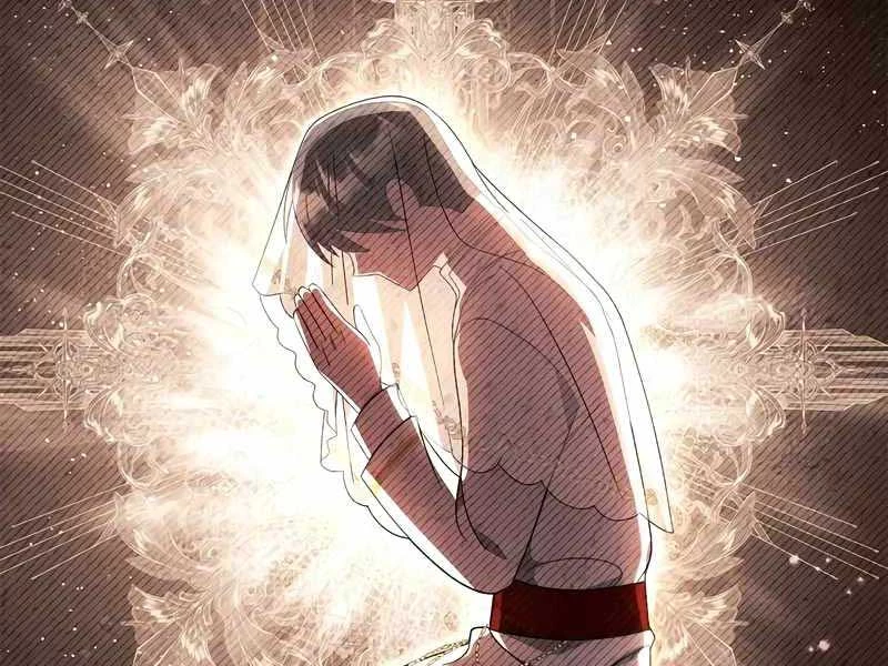 Kí Sự Hồi Quy Chapter 117 - Trang 4