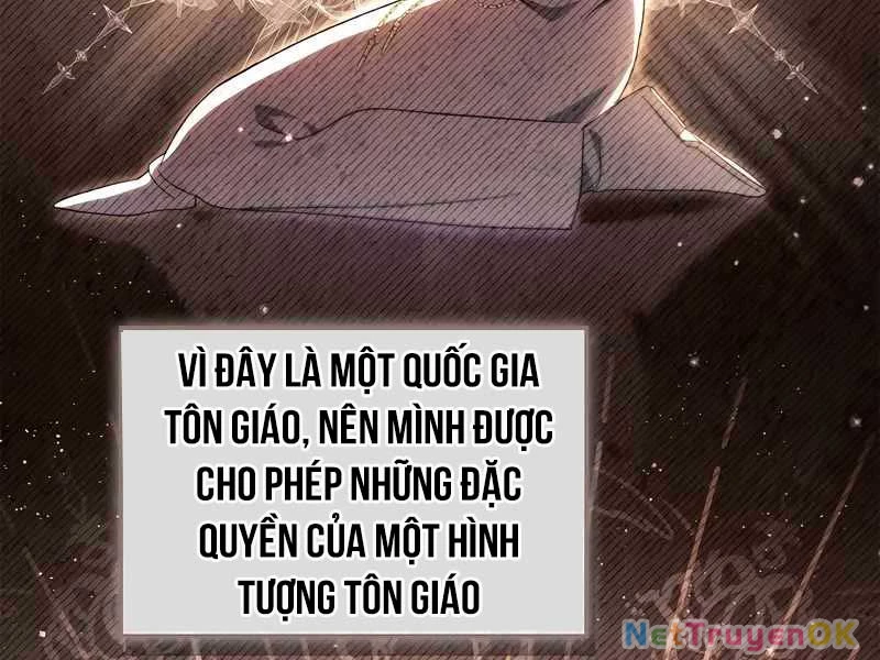 Kí Sự Hồi Quy Chapter 117 - Trang 4