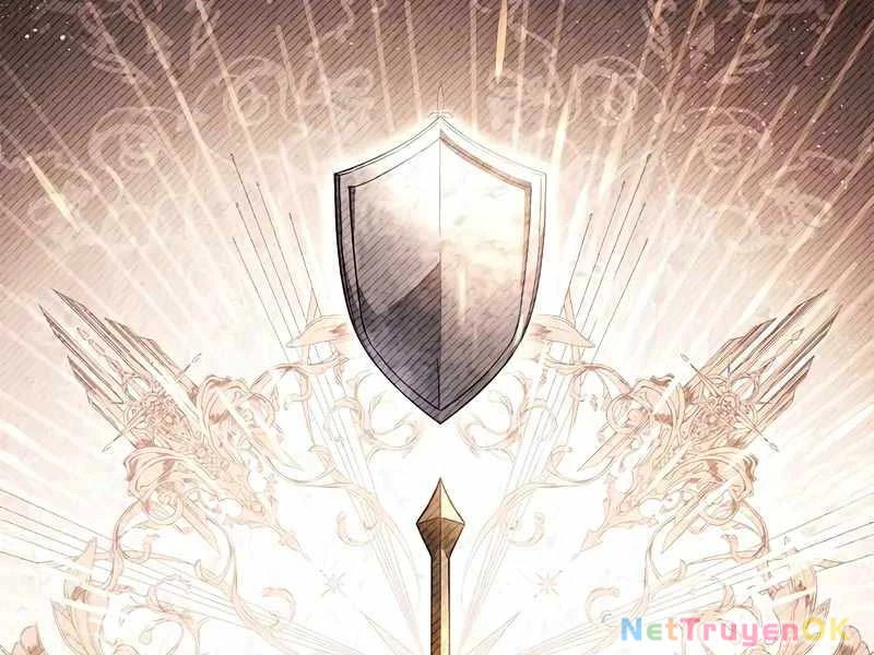 Kí Sự Hồi Quy Chapter 117 - Trang 4