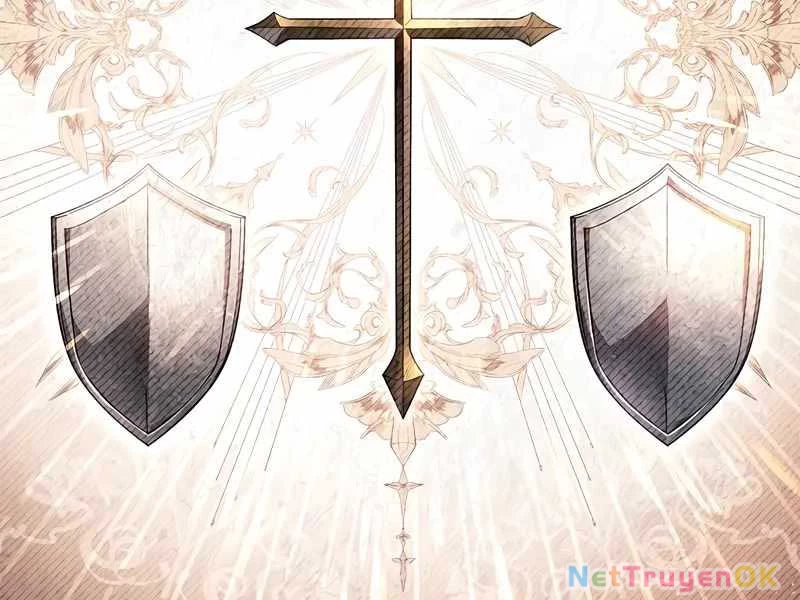 Kí Sự Hồi Quy Chapter 117 - Trang 4