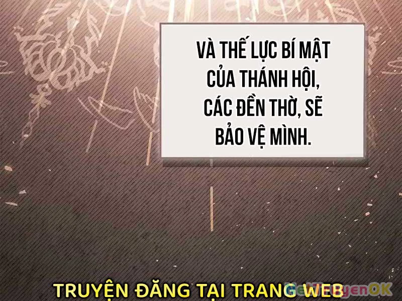 Kí Sự Hồi Quy Chapter 117 - Trang 4