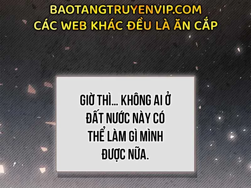 Kí Sự Hồi Quy Chapter 117 - Trang 4
