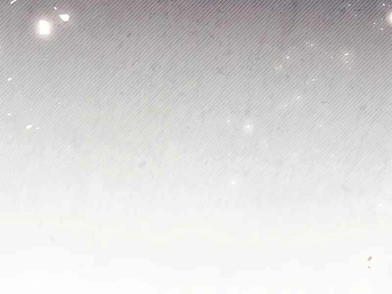 Kí Sự Hồi Quy Chapter 117 - Trang 4