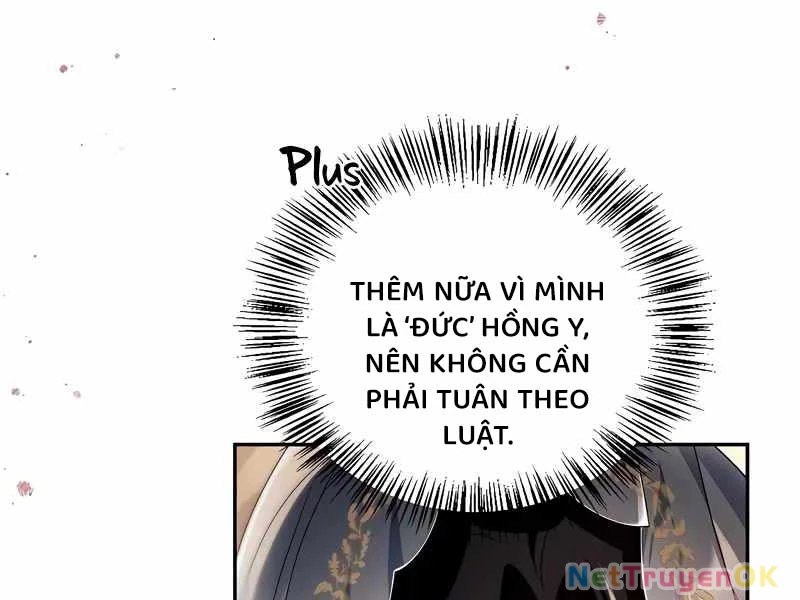 Kí Sự Hồi Quy Chapter 117 - Trang 4