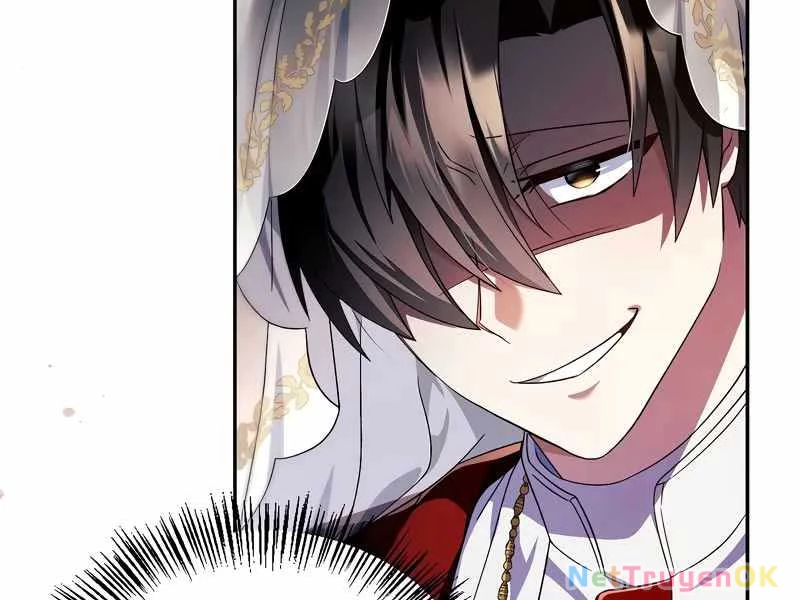 Kí Sự Hồi Quy Chapter 117 - Trang 4