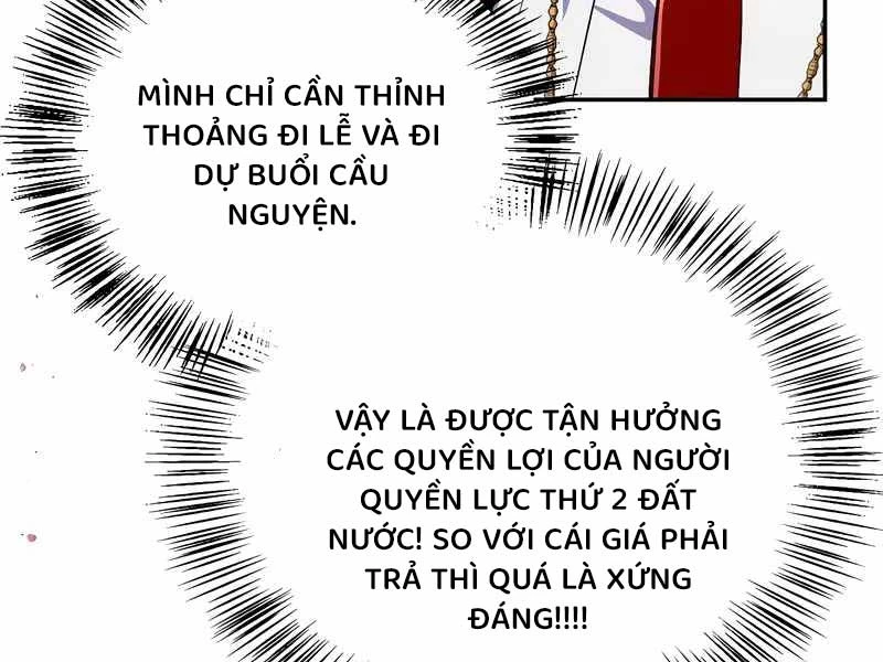 Kí Sự Hồi Quy Chapter 117 - Trang 4