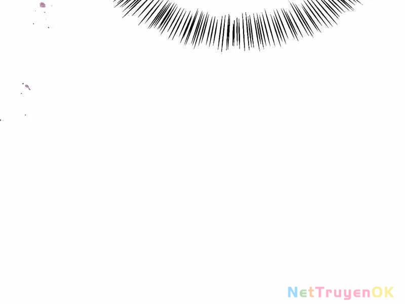 Kí Sự Hồi Quy Chapter 117 - Trang 4