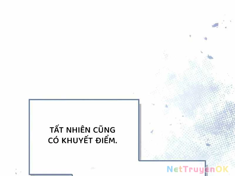 Kí Sự Hồi Quy Chapter 117 - Trang 4