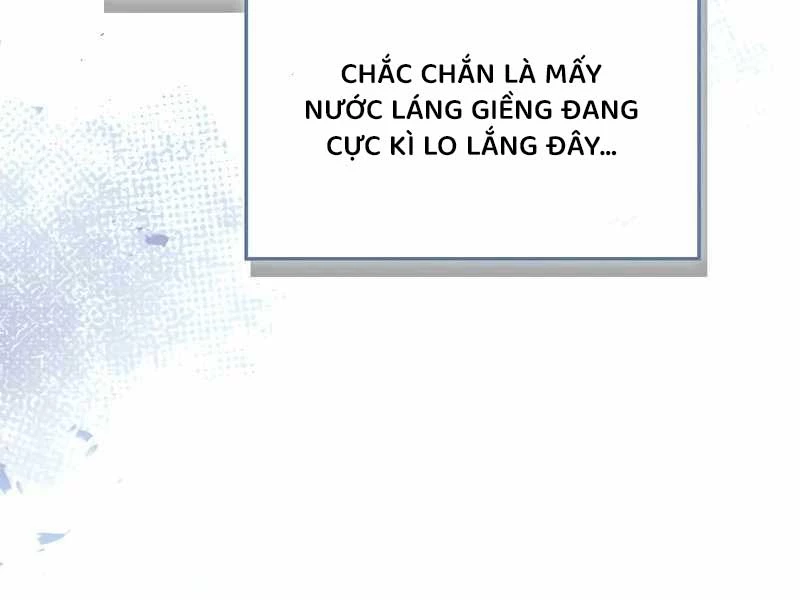 Kí Sự Hồi Quy Chapter 117 - Trang 4