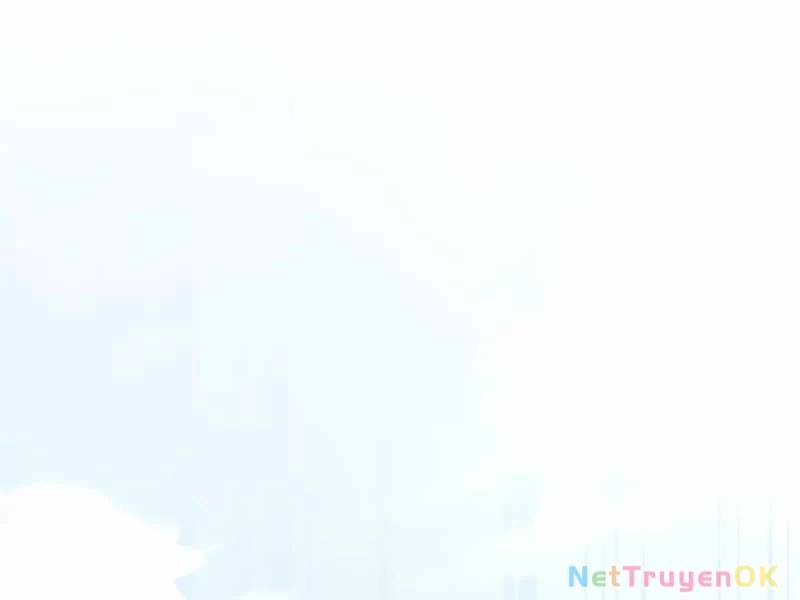 Kí Sự Hồi Quy Chapter 117 - Trang 4