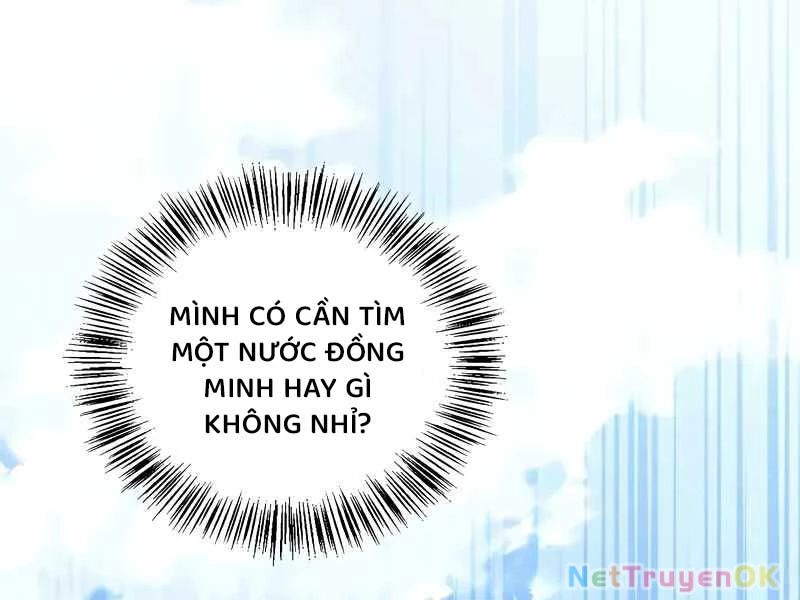 Kí Sự Hồi Quy Chapter 117 - Trang 4
