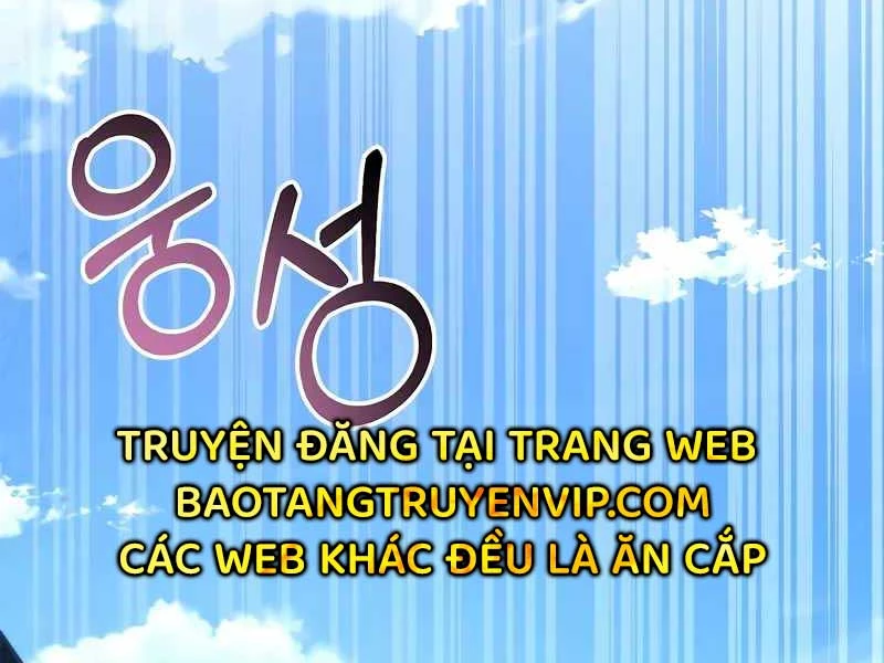 Kí Sự Hồi Quy Chapter 117 - Trang 4