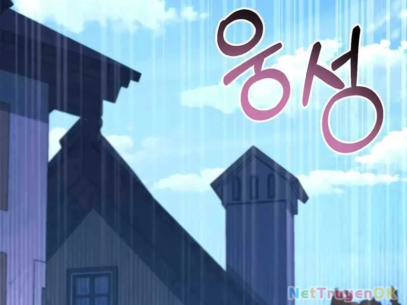 Kí Sự Hồi Quy Chapter 117 - Trang 4