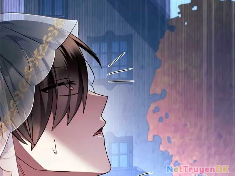 Kí Sự Hồi Quy Chapter 117 - Trang 4