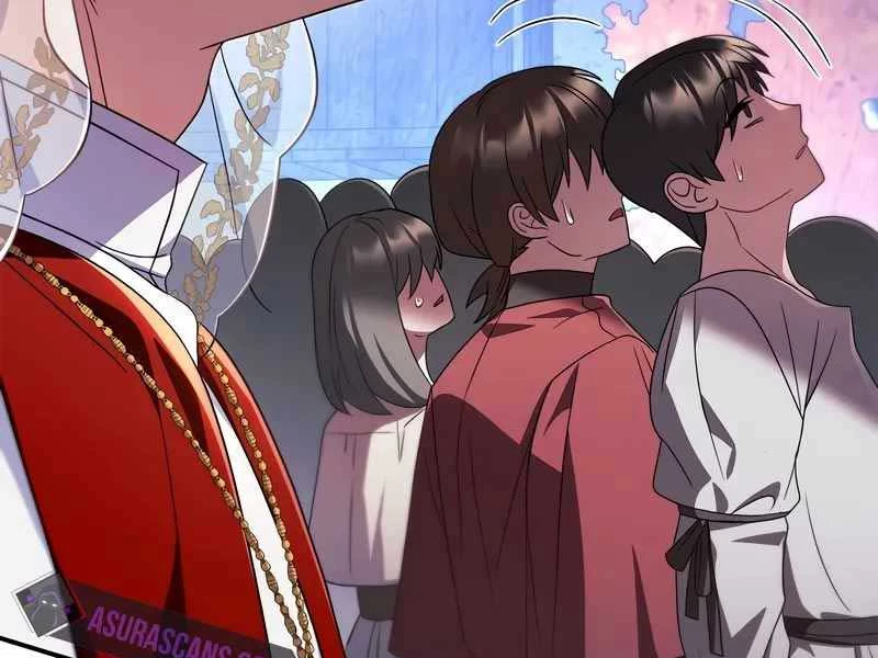 Kí Sự Hồi Quy Chapter 117 - Trang 4