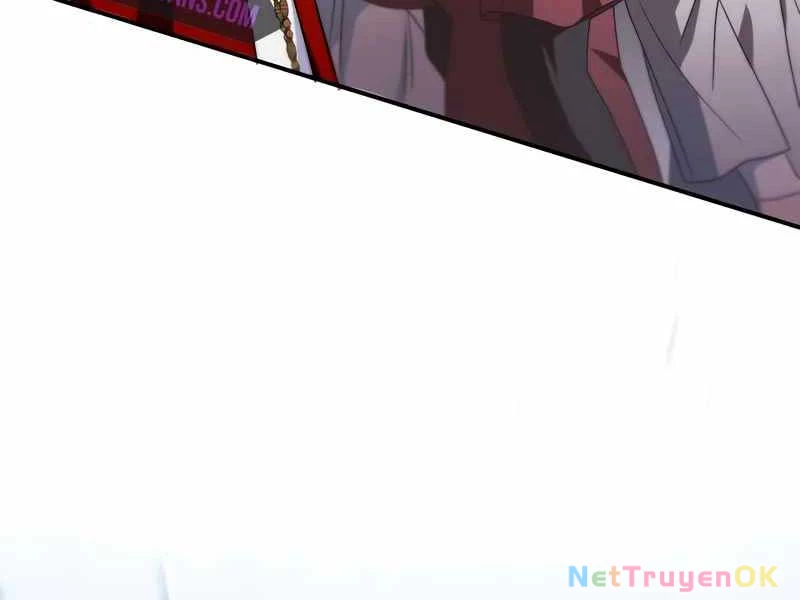 Kí Sự Hồi Quy Chapter 117 - Trang 4