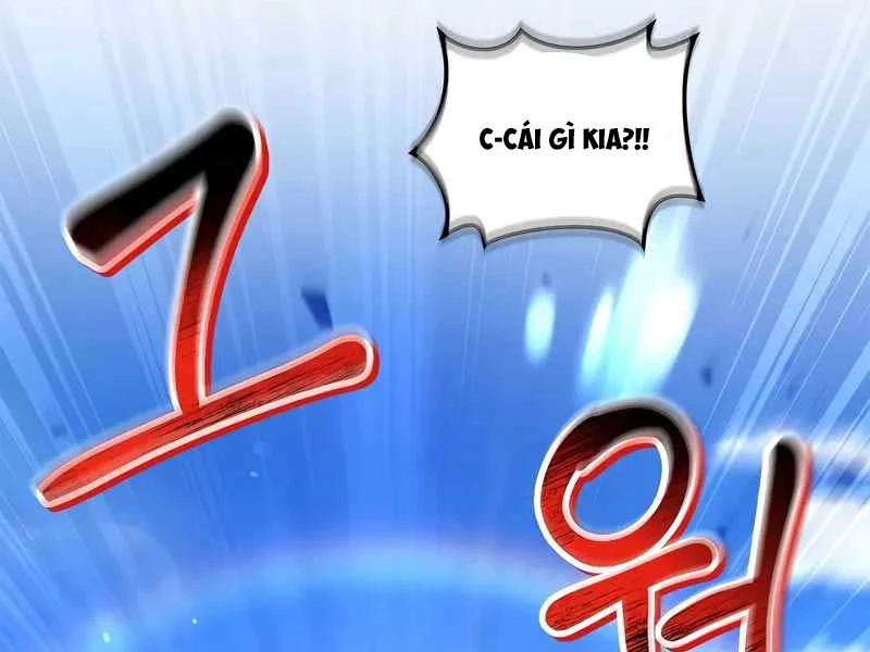 Kí Sự Hồi Quy Chapter 117 - Trang 4