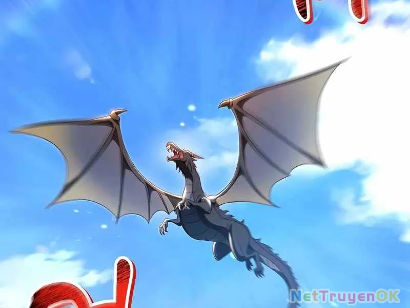 Kí Sự Hồi Quy Chapter 117 - Trang 4