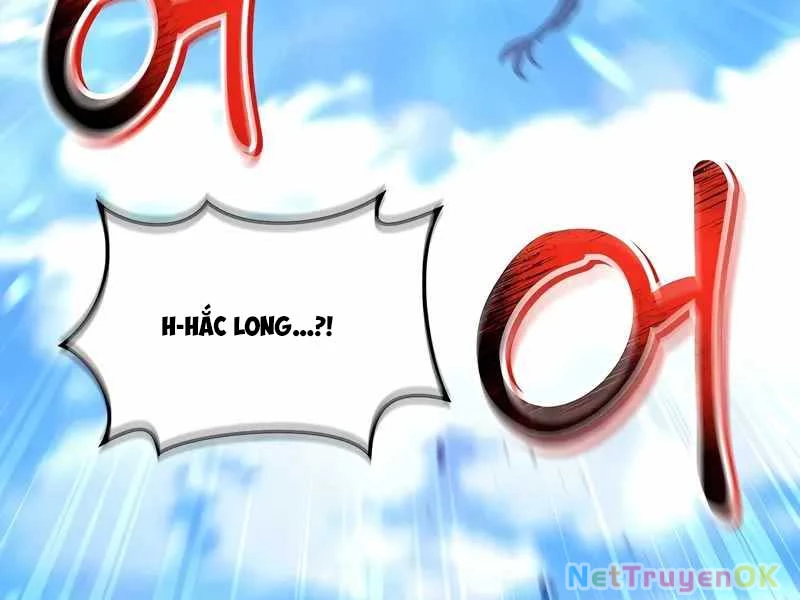 Kí Sự Hồi Quy Chapter 117 - Trang 4