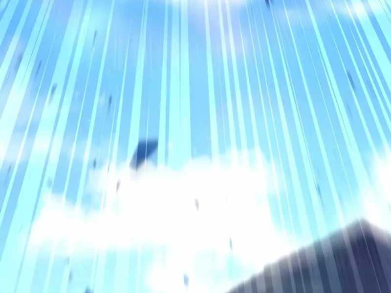 Kí Sự Hồi Quy Chapter 117 - Trang 4