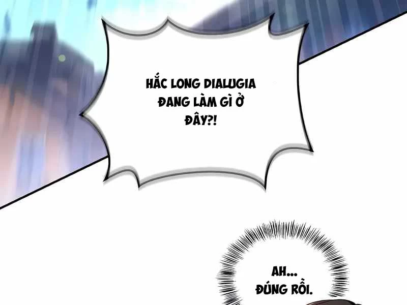 Kí Sự Hồi Quy Chapter 117 - Trang 4