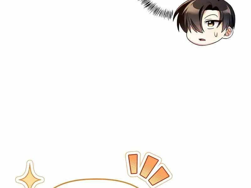 Kí Sự Hồi Quy Chapter 117 - Trang 4