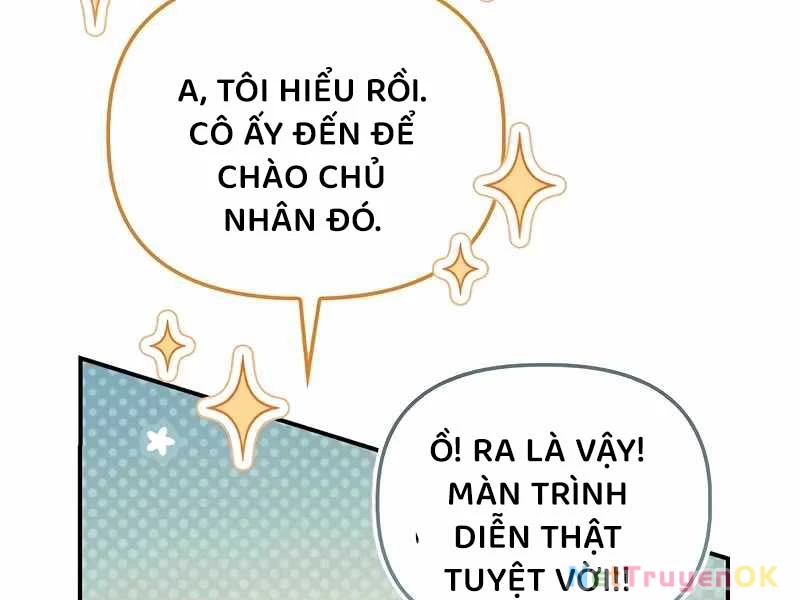 Kí Sự Hồi Quy Chapter 117 - Trang 4