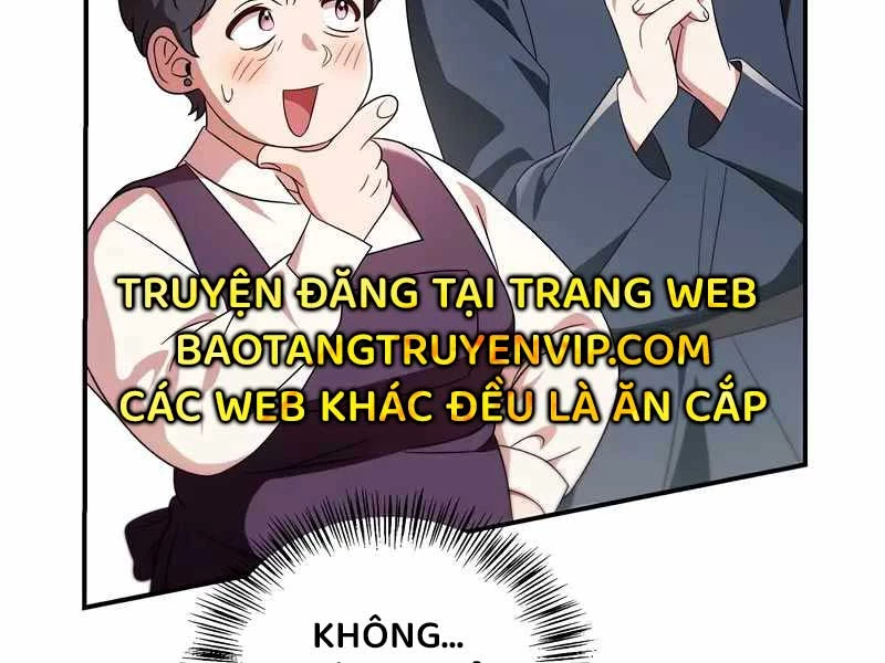 Kí Sự Hồi Quy Chapter 117 - Trang 4