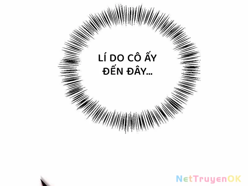 Kí Sự Hồi Quy Chapter 117 - Trang 4