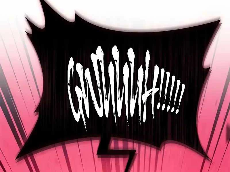 Kí Sự Hồi Quy Chapter 117 - Trang 4