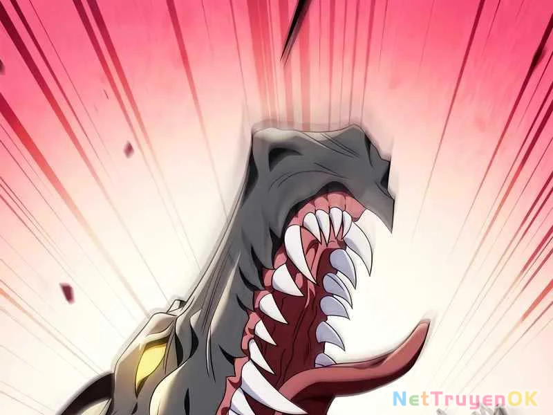 Kí Sự Hồi Quy Chapter 117 - Trang 4