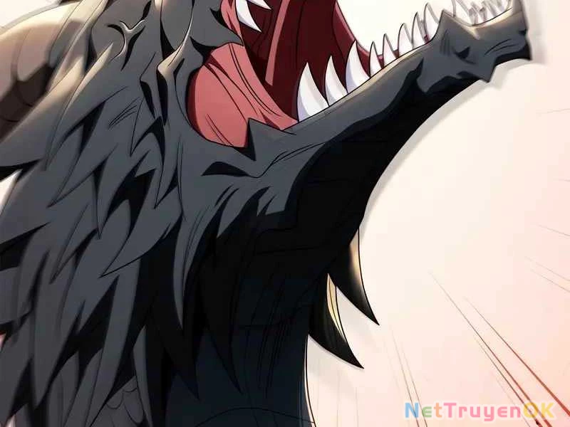 Kí Sự Hồi Quy Chapter 117 - Trang 4